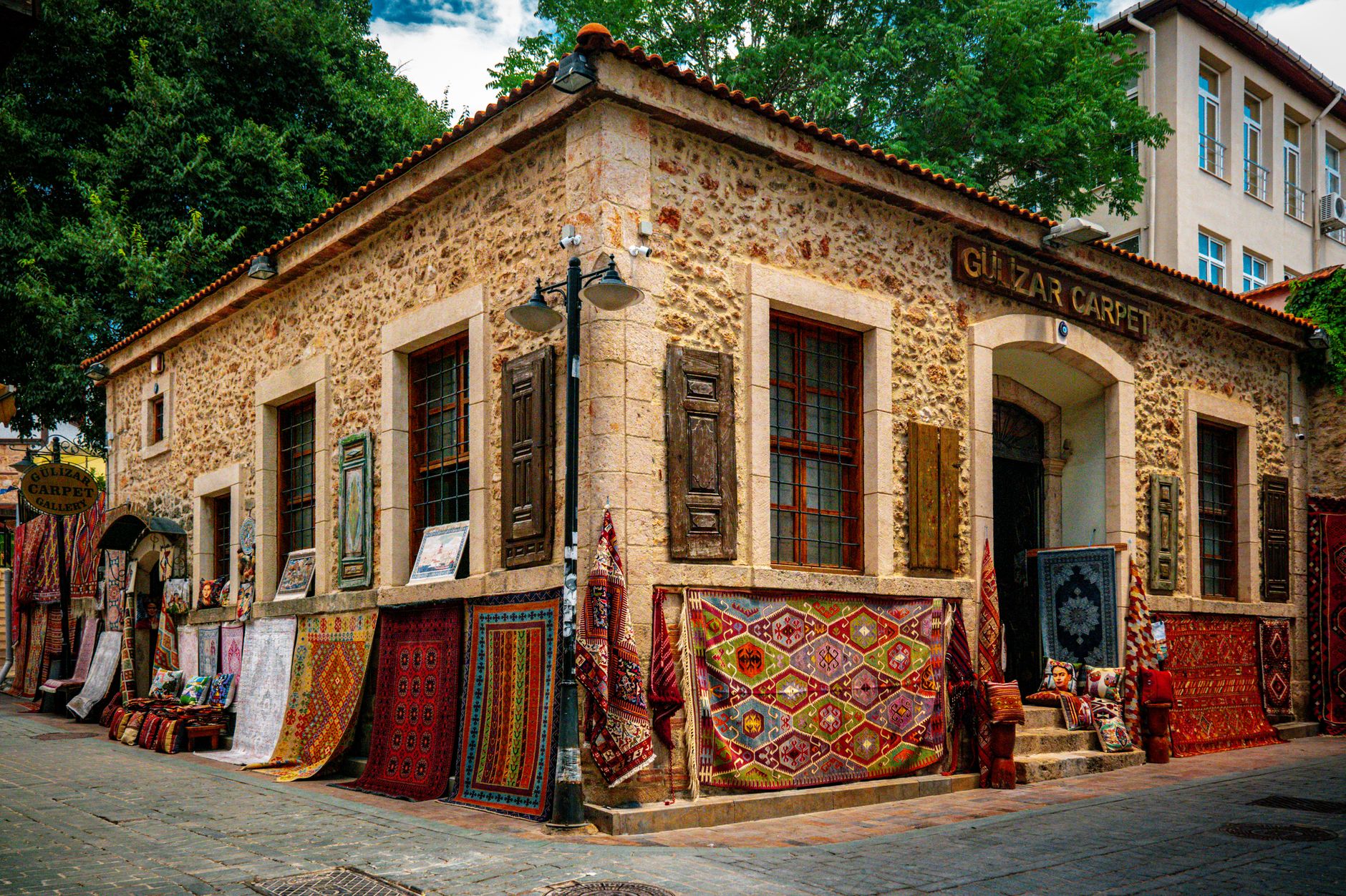 Akin Girls Dormitory Yerel İşletme fotoğrafı 6